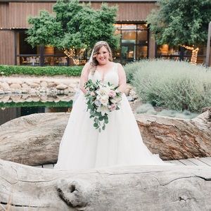 Meet your Posher, Lafaun